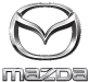 North Harbour Mazda